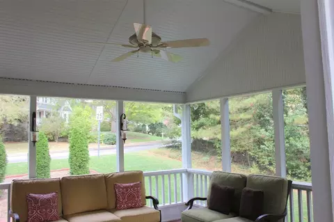 101 Waterfall Ct, Cary, NC 27513 photo 21