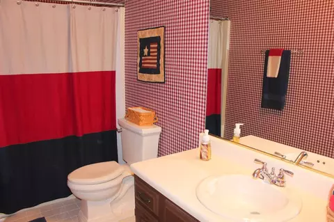 101 Waterfall Ct, Cary, NC 27513 photo 18
