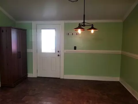 12367 Green St, Bailey, NC 27807 photo 9