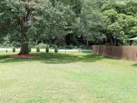 12367 Green St, Bailey, NC 27807 photo 5