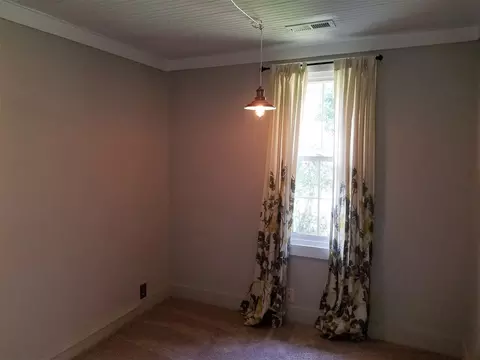 12367 Green St, Bailey, NC 27807 photo 15