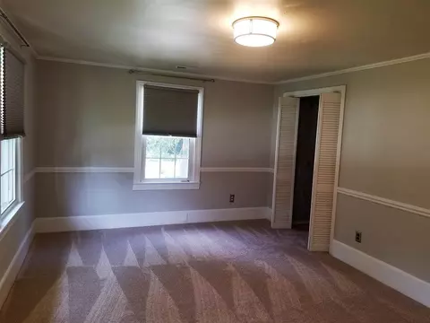 12367 Green St, Bailey, NC 27807 photo 12