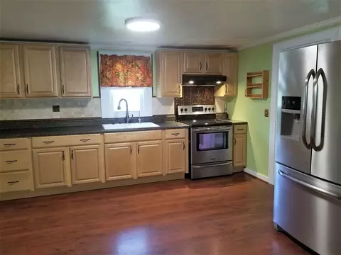 12367 Green St, Bailey, NC 27807 photo 7
