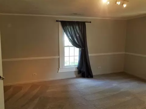 12367 Green St, Bailey, NC 27807 photo 13