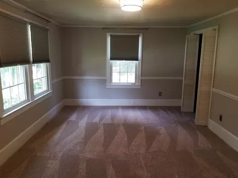 12367 Green St, Bailey, NC 27807 photo 11