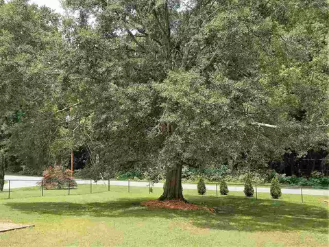 12367 Green St, Bailey, NC 27807 photo 6
