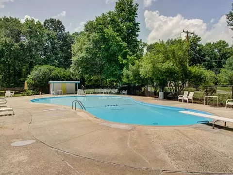 2815 Welcome Dr, Durham, NC 27705 photo 23