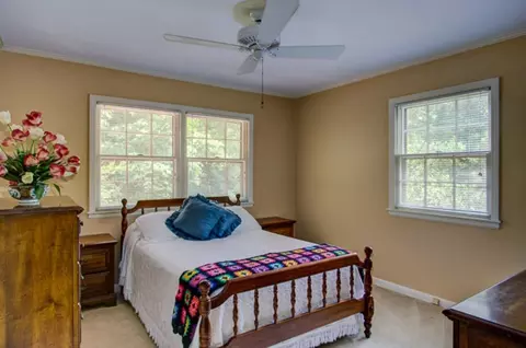 2815 Welcome Dr, Durham, NC 27705 photo 18