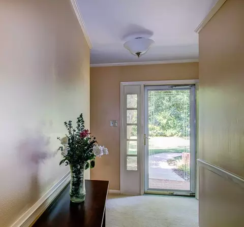 2815 Welcome Dr, Durham, NC 27705 photo 5
