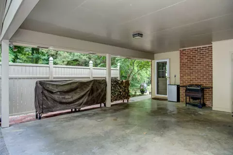 2815 Welcome Dr, Durham, NC 27705 photo 22