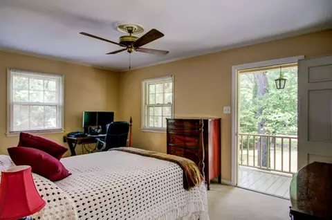 2815 Welcome Dr, Durham, NC 27705 photo 16