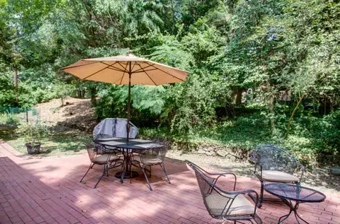 2815 Welcome Dr, Durham, NC 27705 photo 21