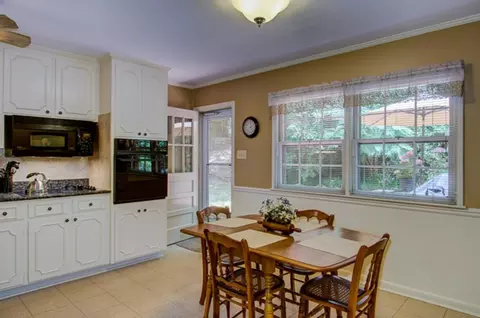 2815 Welcome Dr, Durham, NC 27705 photo 10