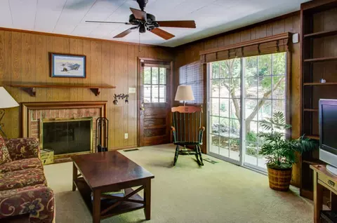 2815 Welcome Dr, Durham, NC 27705 photo 13