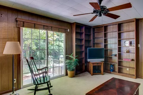 2815 Welcome Dr, Durham, NC 27705 photo 12