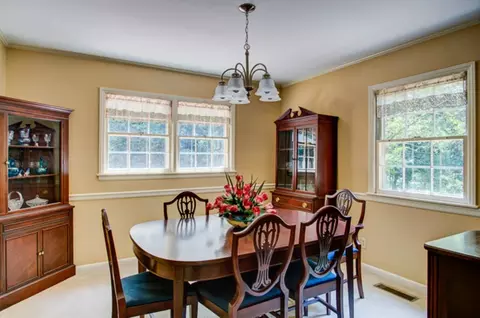 2815 Welcome Dr, Durham, NC 27705 photo 9