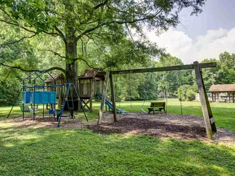 2815 Welcome Dr, Durham, NC 27705 photo 25