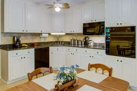 2815 Welcome Dr, Durham, NC 27705 photo 11