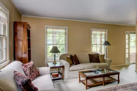 2815 Welcome Dr, Durham, NC 27705 photo 6