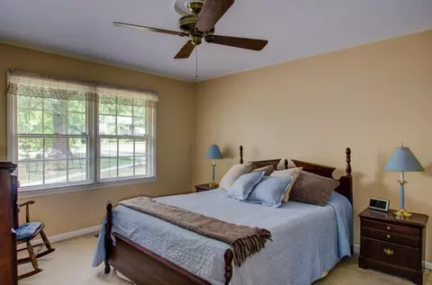 2815 Welcome Dr, Durham, NC 27705 photo 14