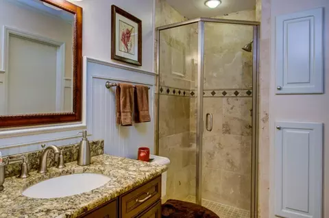 2815 Welcome Dr, Durham, NC 27705 photo 15