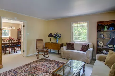 2815 Welcome Dr, Durham, NC 27705 photo 7