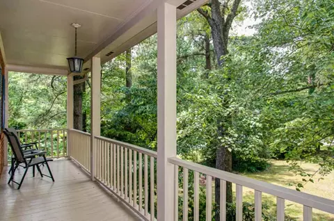 2815 Welcome Dr, Durham, NC 27705 photo 17