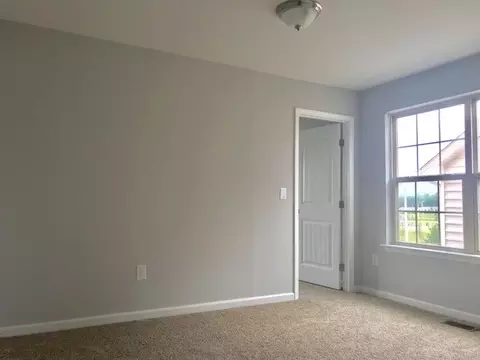 432 Windy Peak Loop, Cary, NC 27519 photo 17