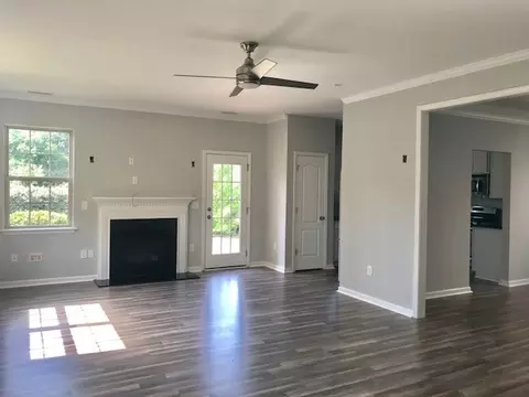432 Windy Peak Loop, Cary, NC 27519 photo 8