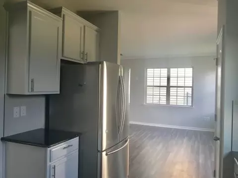 432 Windy Peak Loop, Cary, NC 27519 photo 9