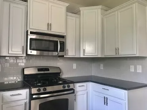 432 Windy Peak Loop, Cary, NC 27519 photo 12