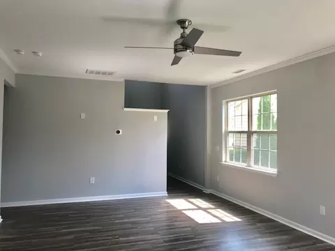 432 Windy Peak Loop, Cary, NC 27519 photo 4