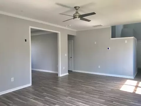 432 Windy Peak Loop, Cary, NC 27519 photo 7