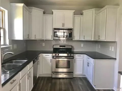 432 Windy Peak Loop, Cary, NC 27519 photo 6