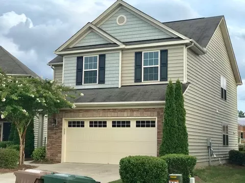 432 Windy Peak Loop, Cary, NC 27519 photo 3