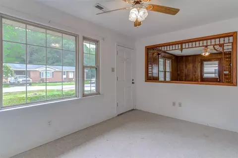 28 Pinecrest St, Smithfield, NC 27577 photo 6