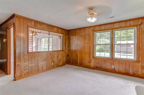 28 Pinecrest St, Smithfield, NC 27577 photo 12