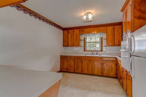 28 Pinecrest St, Smithfield, NC 27577 photo 8