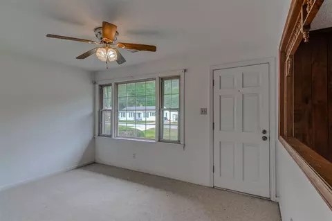 28 Pinecrest St, Smithfield, NC 27577 photo 5
