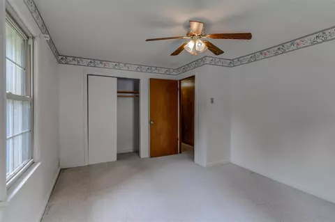 28 Pinecrest St, Smithfield, NC 27577 photo 17