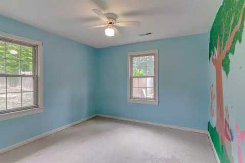 28 Pinecrest St, Smithfield, NC 27577 photo 18