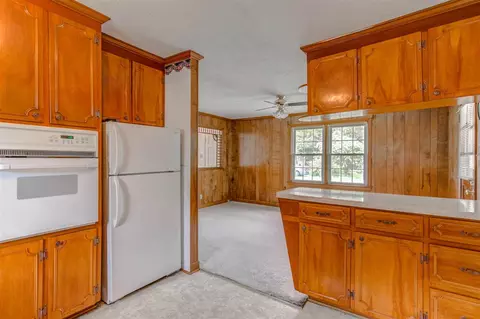 28 Pinecrest St, Smithfield, NC 27577 photo 9
