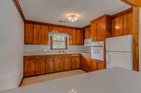 28 Pinecrest St, Smithfield, NC 27577 photo 7