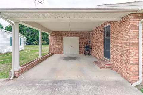 28 Pinecrest St, Smithfield, NC 27577 photo 4