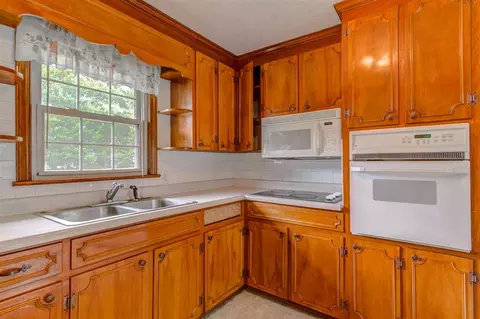 28 Pinecrest St, Smithfield, NC 27577 photo 10