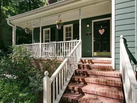 10 Briarfield Ct, Durham, NC 27713 photo 3