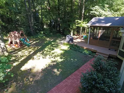 10 Briarfield Ct, Durham, NC 27713 photo 20