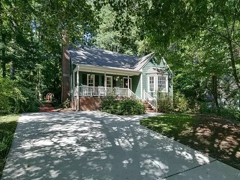 10 Briarfield Ct, Durham, NC 27713 photo 2