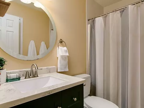 10 Briarfield Ct, Durham, NC 27713 photo 13