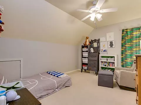 10 Briarfield Ct, Durham, NC 27713 photo 16